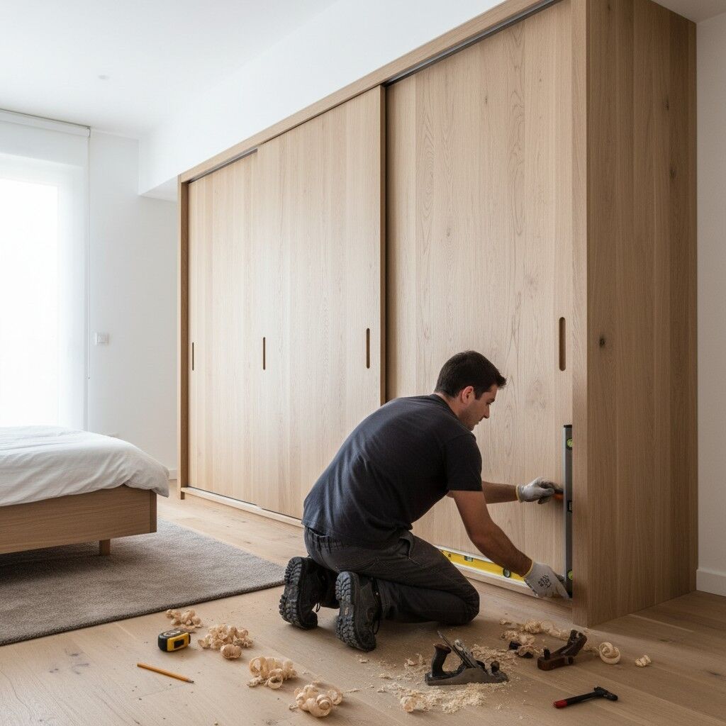ISOL'HOME SERVICES
